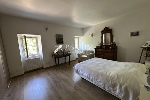 Villa a Anduze, Gard, Anduze - € 432.600 | Ref: 128_36709 - foto 15