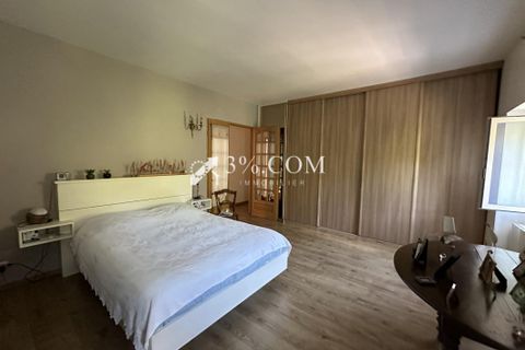 Villa a Anduze, Gard, Anduze - € 432.600 | Ref: 128_36709 - foto 16