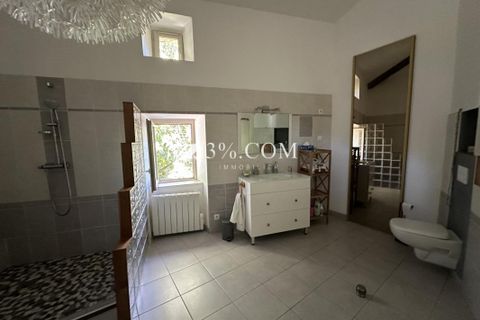 Villa a Anduze, Gard, Anduze - € 432.600 | Ref: 128_36709 - foto 17