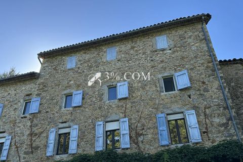 Villa a Anduze, Gard, Anduze - € 432.600 | Ref: 128_36709 - foto 18