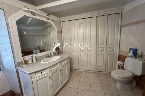 Villa a Anduze, Gard, Anduze - € 432.600 | Ref: 128_36709 - foto 19