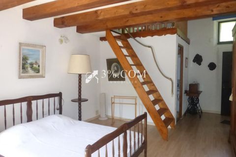 Villa a Anduze, Gard, Anduze - € 432.600 | Ref: 128_36709 - foto 20