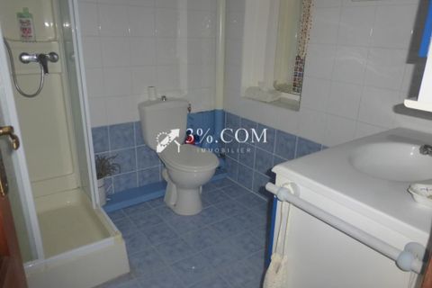 Villa a Anduze, Gard, Anduze - € 432.600 | Ref: 128_36709 - foto 21