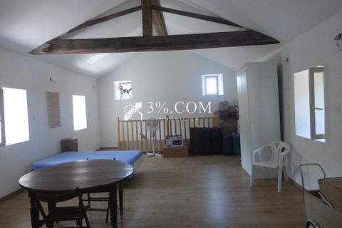 Villa a Anduze, Gard, Anduze - € 432.600 | Ref: 128_36709 - foto 22