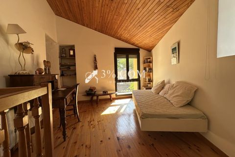 Villa a Anduze, Gard, Anduze - € 432.600 | Ref: 128_36709 - foto 23