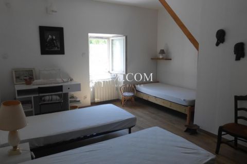 Villa a Anduze, Gard, Anduze - € 432.600 | Ref: 128_36709 - foto 24