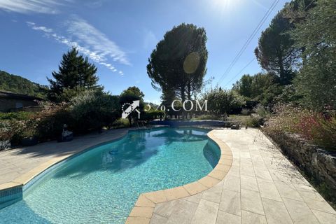 Villa a Anduze, Gard, Anduze - € 432.600 | Ref: 128_36709 - foto 25