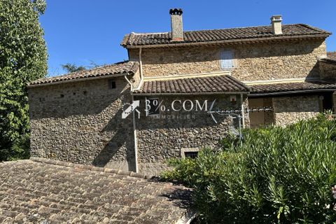 Villa a Anduze, Gard, Anduze - € 432.600 | Ref: 128_36709 - foto 30