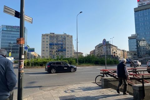 Erhvervsejendom i Milan, Milan, Milan - € 890.000 | Ref: 1229 - foto 6