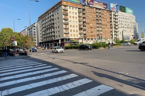 Erhvervsejendom i Milan, Milan, Milan - € 890.000 | Ref: 1229 - foto 10