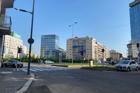 Erhvervsejendom i Milan, Milan, Milan - € 890.000 | Ref: 1229 - foto 11