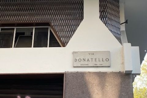 Erhvervsejendom i Milan, Milan, Milan - € 890.000 | Ref: 1229 - foto 13