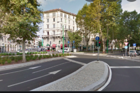 Erhvervsejendom i Milan, Milan, Milan - € 890.000 | Ref: 1229 - foto 14