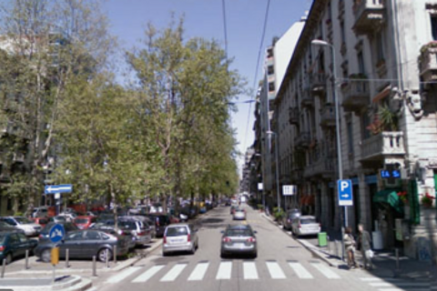 Erhvervsejendom i Milan, Milan, Milan - € 890.000 | Ref: 1229 - foto 16