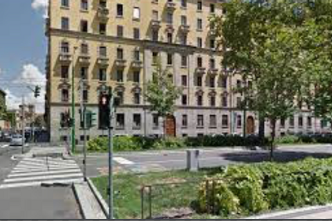Erhvervsejendom i Milan, Milan, Milan - € 890.000 | Ref: 1229 - foto 18
