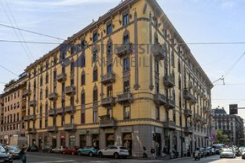 Erhvervsejendom i Milan, Milan, Milan - € 890.000 | Ref: 1229 - foto 23