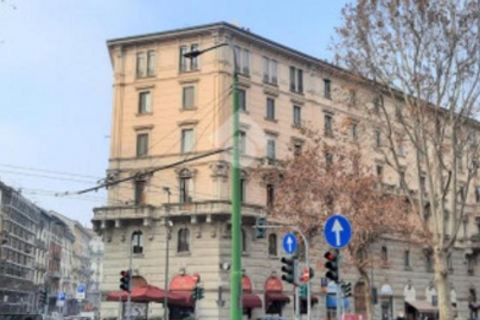 Erhvervsejendom i Milan, Milan, Milan - € 890.000 | Ref: 1229 - foto 25