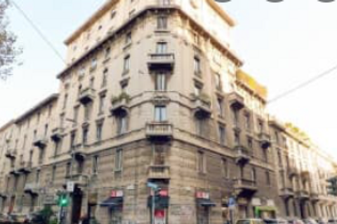 Erhvervsejendom i Milan, Milan, Milan - € 890.000 | Ref: 1229 - foto 26
