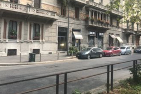 Erhvervsejendom i Milan, Milan, Milan - € 890.000 | Ref: 1229 - foto 27