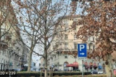 Erhvervsejendom i Milan, Milan, Milan - € 890.000 | Ref: 1229 - foto 28