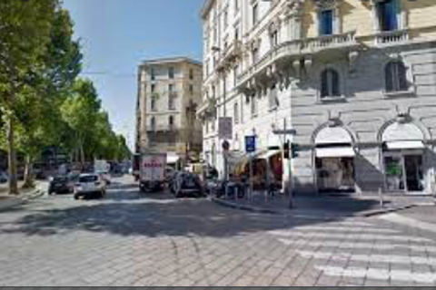 Erhvervsejendom i Milan, Milan, Milan - € 890.000 | Ref: 1229 - foto 29