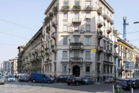 Erhvervsejendom i Milan, Milan, Milan - € 890.000 | Ref: 1229 - foto 38