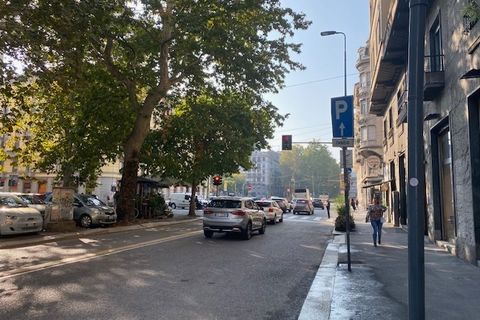 Erhvervsejendom i Milan, Milan, Milan - € 890.000 | Ref: 1229 - foto 40