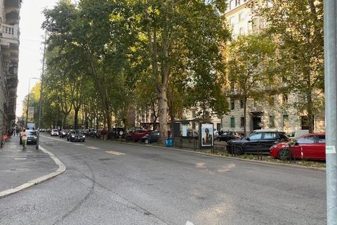 Erhvervsejendom i Milan, Milan, Milan - € 890.000 | Ref: 1229 - foto 43