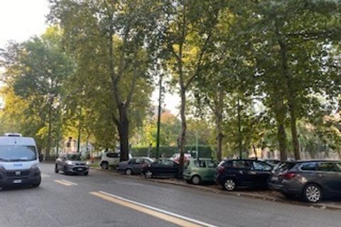Erhvervsejendom i Milan, Milan, Milan - € 890.000 | Ref: 1229 - foto 44