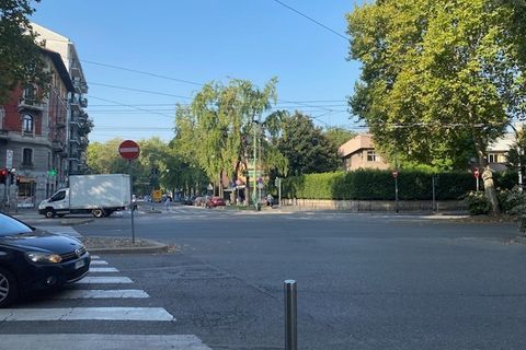 Erhvervsejendom i Milan, Milan, Milan - € 890.000 | Ref: 1229 - foto 45