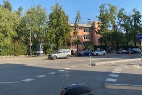 Erhvervsejendom i Milan, Milan, Milan - € 890.000 | Ref: 1229 - foto 47