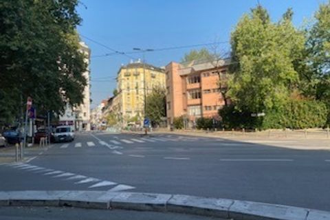 Erhvervsejendom i Milan, Milan, Milan - € 890.000 | Ref: 1229 - foto 48