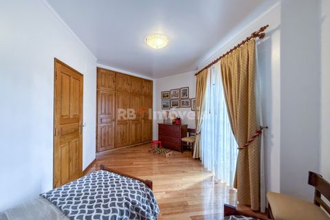 Villa a Entroncamento, Santarem, Entroncamento - € 449.000 | Ref: 01748-25 - foto 6