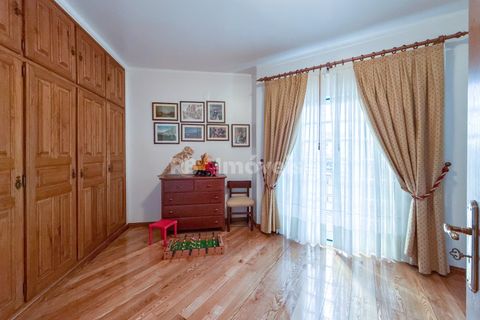 Villa a Entroncamento, Santarem, Entroncamento - € 449.000 | Ref: 01748-25 - foto 7