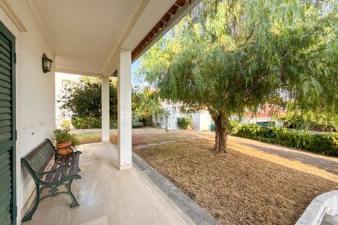 Villa a Entroncamento, Santarem, Entroncamento - € 449.000 | Ref: 01748-25 - foto 2