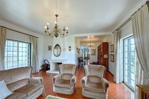 Villa a Entroncamento, Santarem, Entroncamento - € 449.000 | Ref: 01748-25 - foto 3