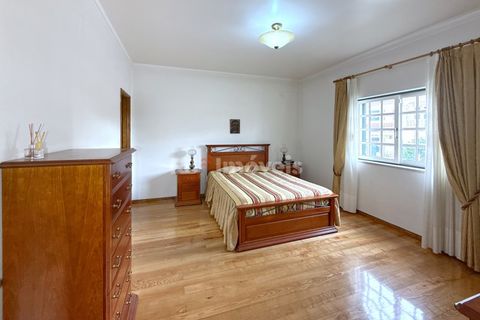 Villa a Entroncamento, Santarem, Entroncamento - € 449.000 | Ref: 01748-25 - foto 8