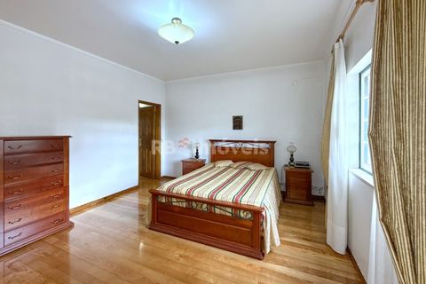 Villa a Entroncamento, Santarem, Entroncamento - € 449.000 | Ref: 01748-25 - foto 9