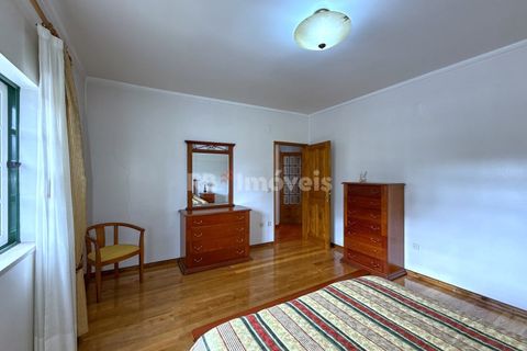 Villa a Entroncamento, Santarem, Entroncamento - € 449.000 | Ref: 01748-25 - foto 10
