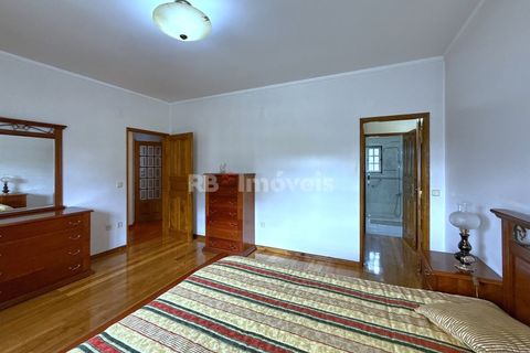 Villa a Entroncamento, Santarem, Entroncamento - € 449.000 | Ref: 01748-25 - foto 11