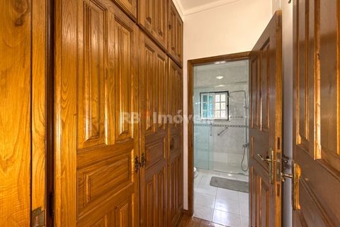 Villa a Entroncamento, Santarem, Entroncamento - € 449.000 | Ref: 01748-25 - foto 12