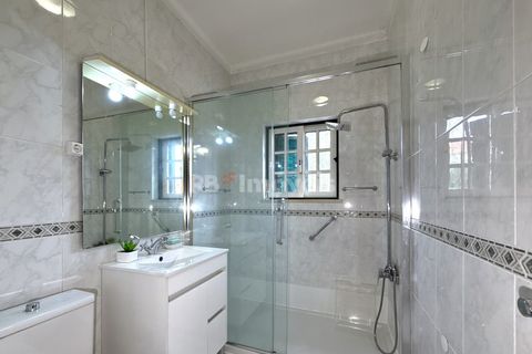 Villa a Entroncamento, Santarem, Entroncamento - € 449.000 | Ref: 01748-25 - foto 13
