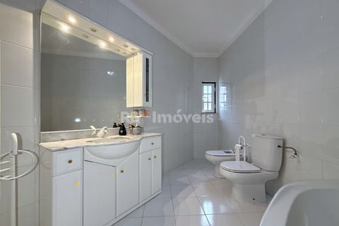 Villa a Entroncamento, Santarem, Entroncamento - € 449.000 | Ref: 01748-25 - foto 15