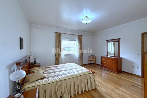 Villa a Entroncamento, Santarem, Entroncamento - € 449.000 | Ref: 01748-25 - foto 16