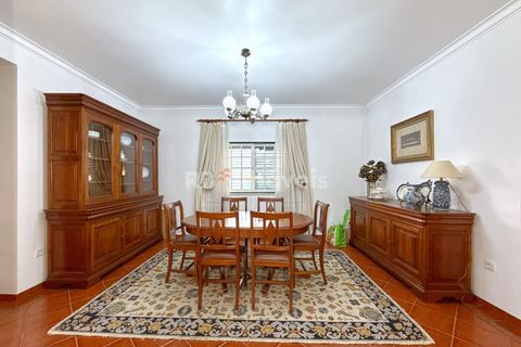 Villa a Entroncamento, Santarem, Entroncamento - € 449.000 | Ref: 01748-25 - foto 19