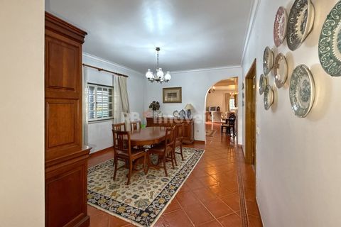 Villa a Entroncamento, Santarem, Entroncamento - € 449.000 | Ref: 01748-25 - foto 20
