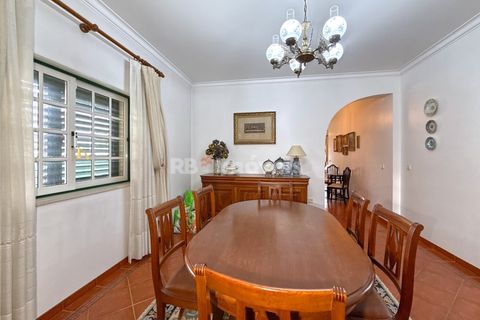 Villa a Entroncamento, Santarem, Entroncamento - € 449.000 | Ref: 01748-25 - foto 21