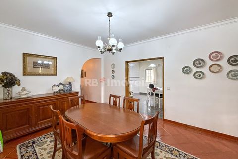Villa a Entroncamento, Santarem, Entroncamento - € 449.000 | Ref: 01748-25 - foto 22