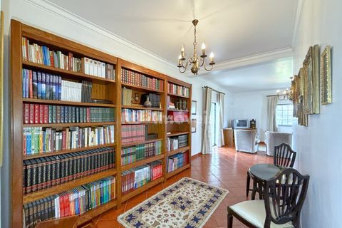 Villa a Entroncamento, Santarem, Entroncamento - € 449.000 | Ref: 01748-25 - foto 23