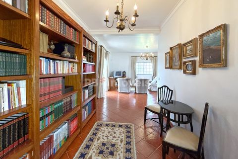 Villa a Entroncamento, Santarem, Entroncamento - € 449.000 | Ref: 01748-25 - foto 24